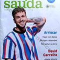 vales saúda agosto_1.jpg